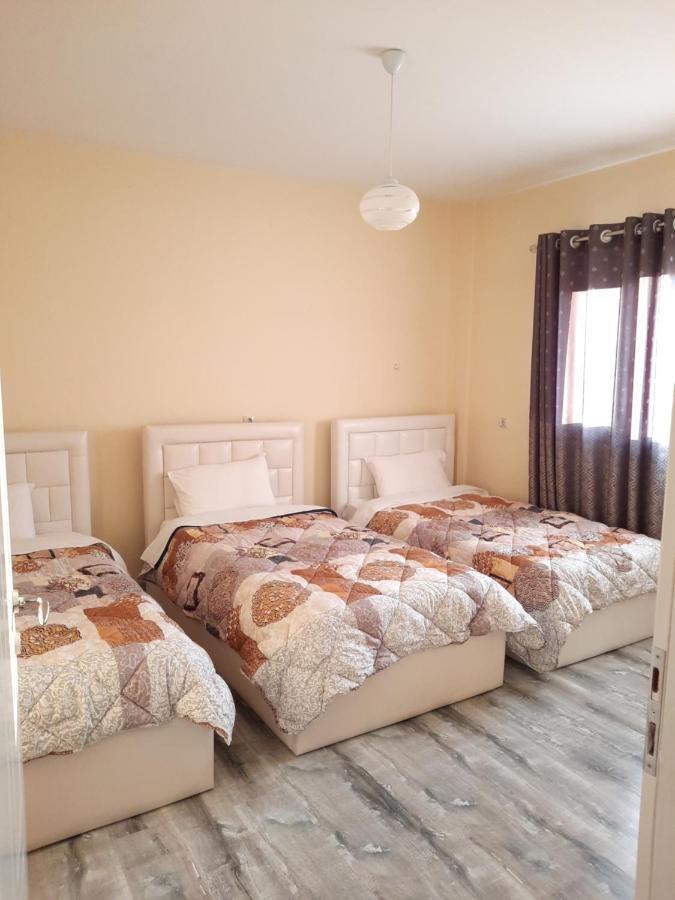 Sun& Relax Home 科尔察 外观 照片