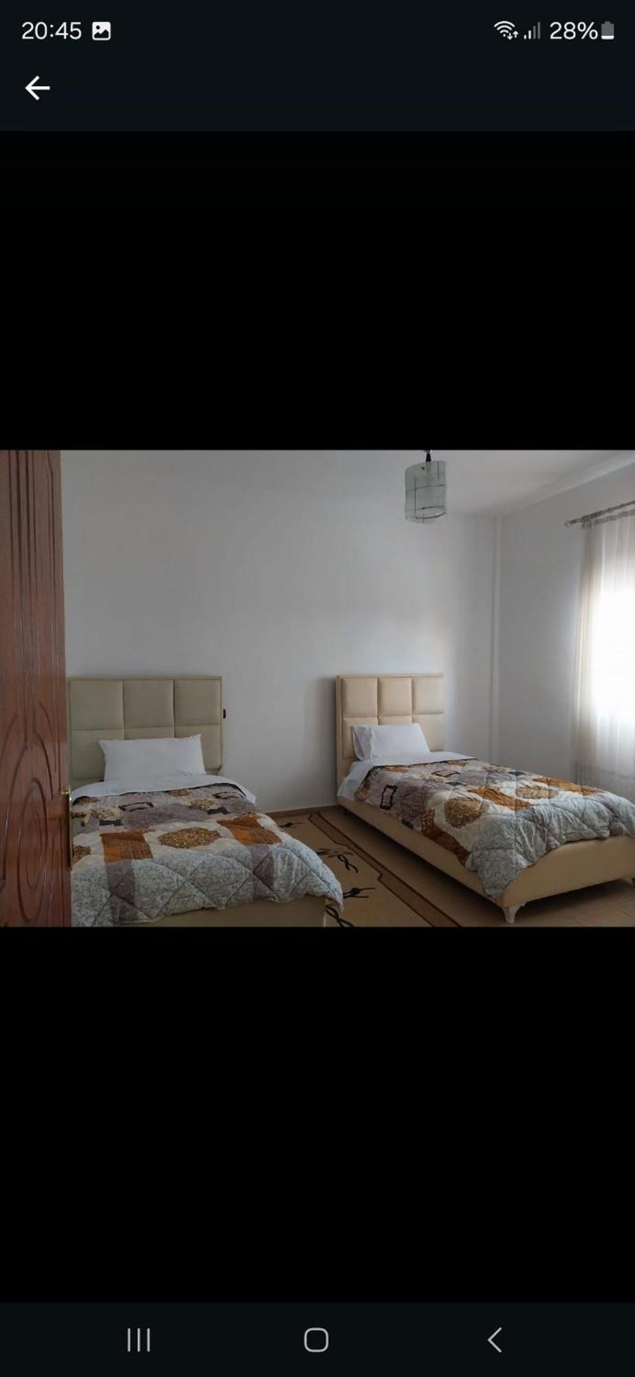 Sun& Relax Home 科尔察 外观 照片