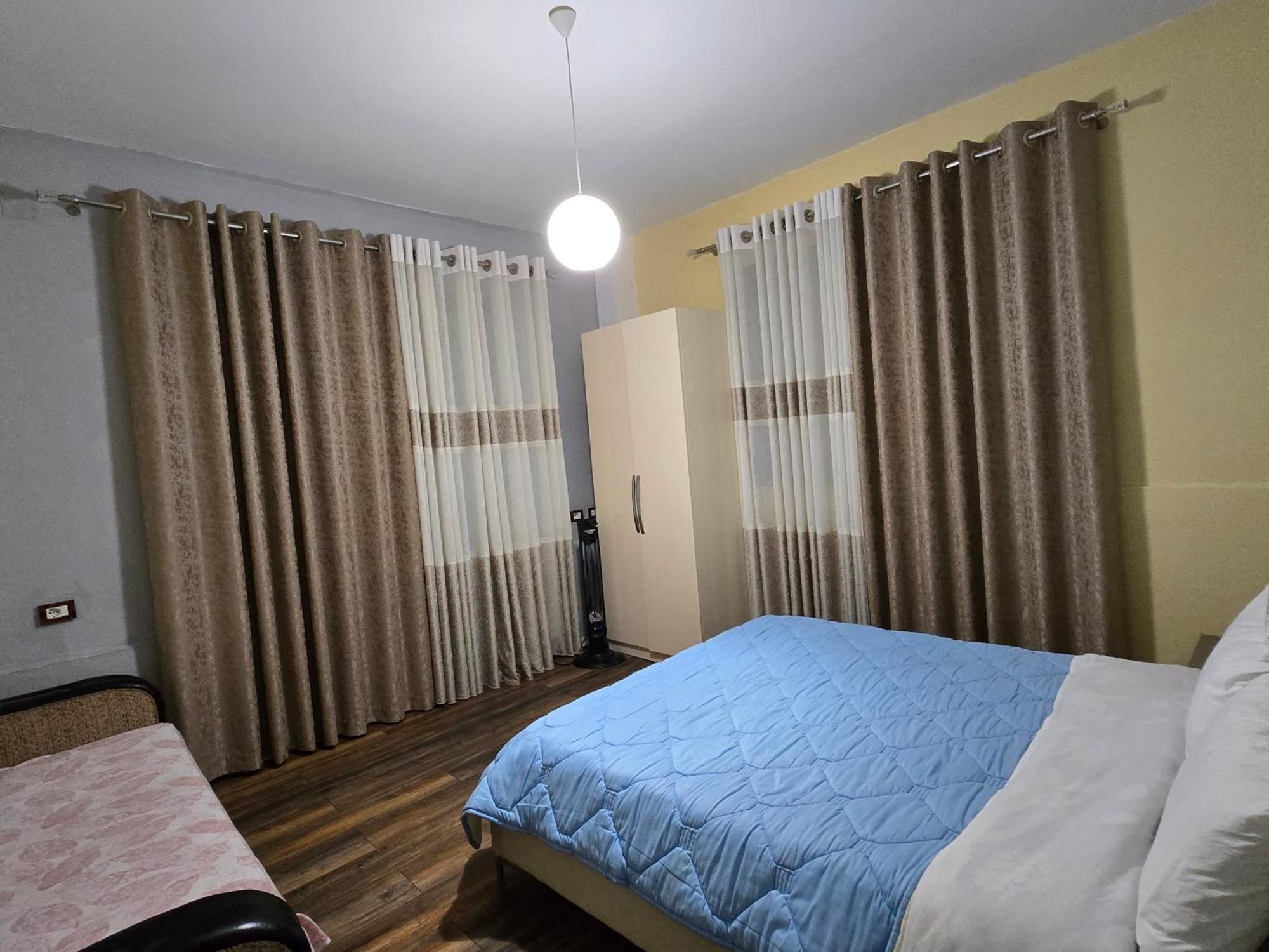 Sun& Relax Home 科尔察 客房 照片
